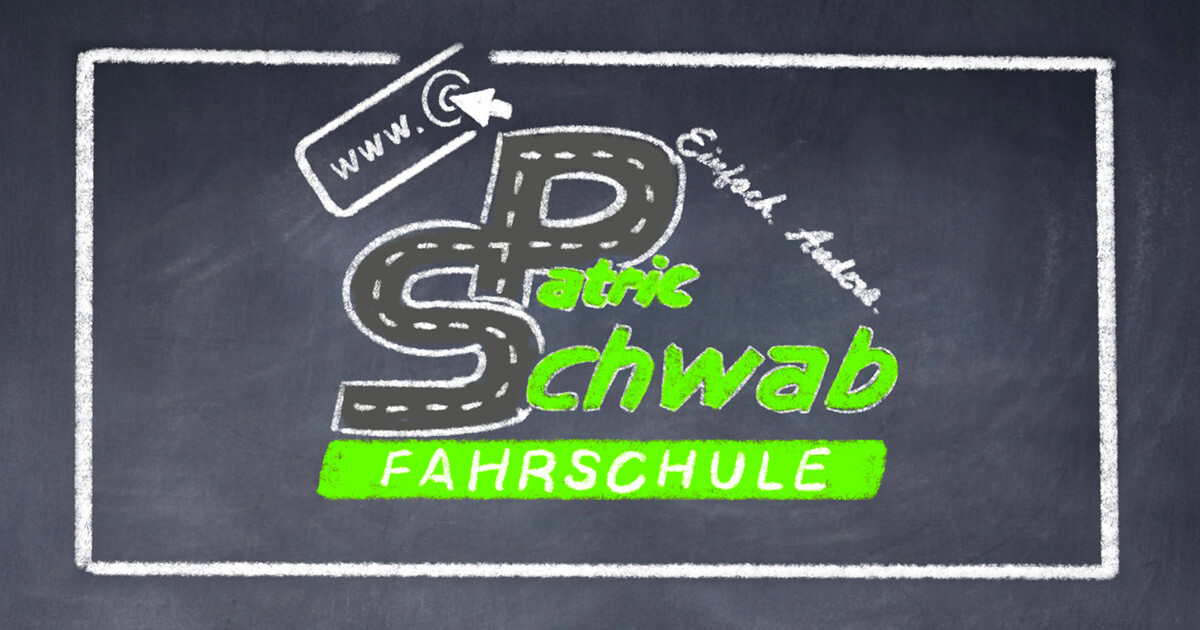 (c) Fahrschule-ps.com
